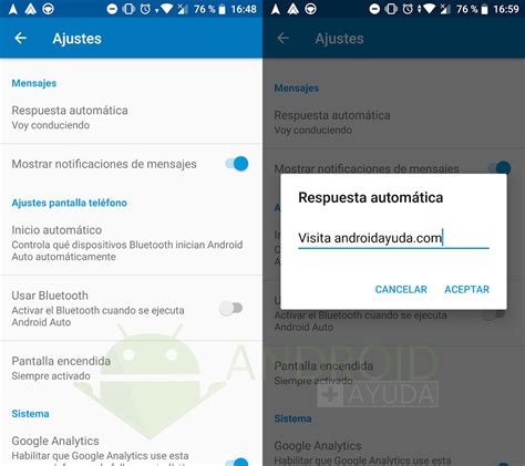 Android Auto Tricks 的图像结果