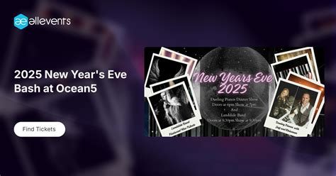 MANAGING DISCIPLINE AND MISCONDUCT-HANDLING ABSENTEEISM, PROBLEMATIC ...