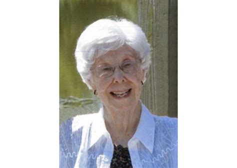 Lucille Zunker Obituary (2021) - Kankakee, IL - Daily Journal