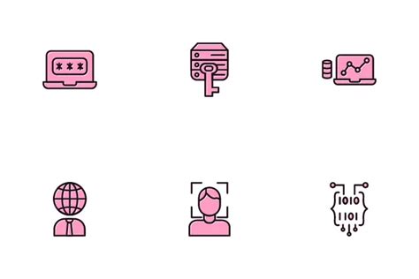 Digitalization Icon 的图像结果