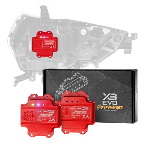 Image result for 4Runner Drivers Only