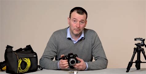 Nikon D5200 Setup 的图像结果