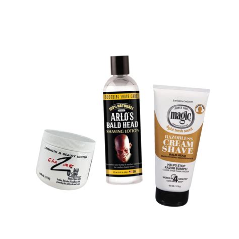 Image result for Baller Kit Native Instruments