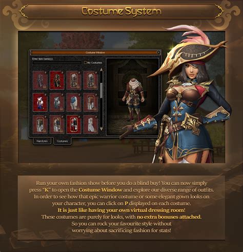 Image result for Womp2