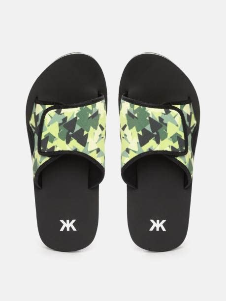 Kook N Keech Mens Footwear - Buy Kook N Keech Mens Footwear Online at ...