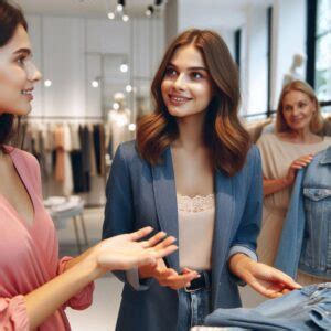 Image result for Spanish Lessons for Retail Workers