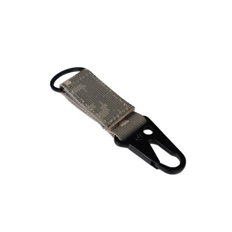 Tactical Keychain For Men Online in India – Olive Planet