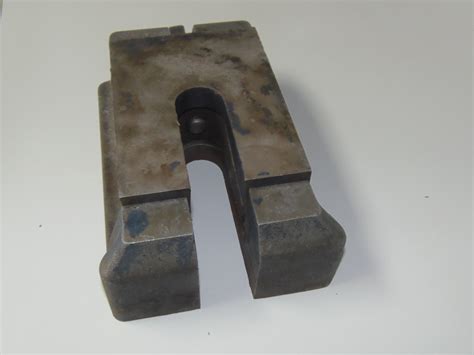 Image result for Leveling Wedge Block