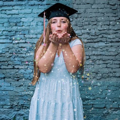 Buy Blowing Glitter Overlays Realistic Glitter Dust Photoshop Overlays ...