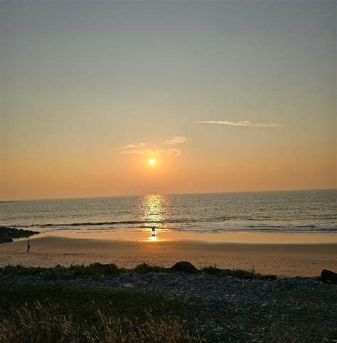 MARAVANTHE BEACH (2026) All You Need to Know BEFORE You Go (with Photos ...