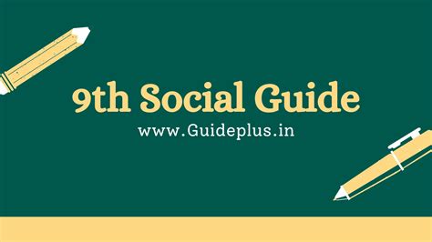 Image result for Class 12 Social Guide