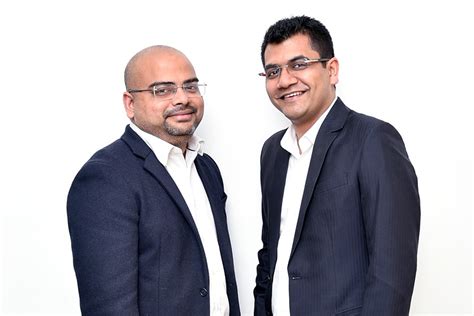 Can Stanza Living for students find success beyond Delhi-NCR?