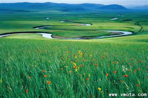 内蒙古呼伦贝尔旅游风景区排名 - 呼伦贝尔旅游景区推荐 - 呼伦贝尔草原旅游攻略网