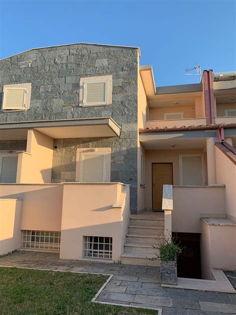 MONNALISA VILLAGE (Focene) - B&B Reviews, Photos, Rate Comparison ...