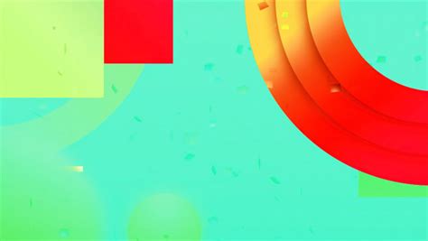 Image result for Intro Video Graphics