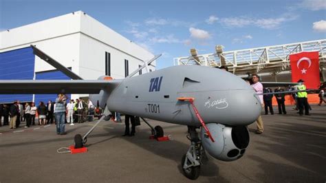 Rafale jet - today's latest news and major events - Sputnik India