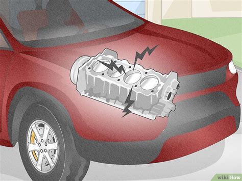 Image result for Rod Knock LS Engine