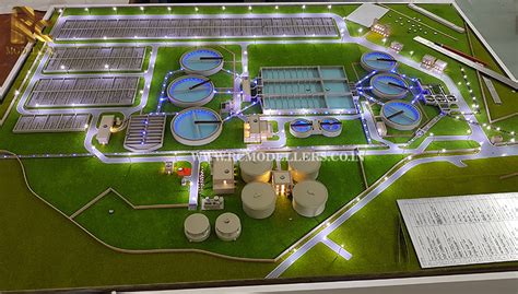 RC modellers private limited architectural scale model maker in india ...