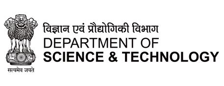 TiHAN- Enabling Environment for Technology Adoption