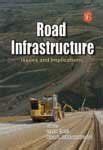 Amazon.in: Buy Road Infrastructure: Issues and Implications (Economy ...