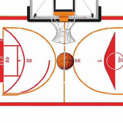 Can You Discuss The Ideal Backboard Size For Home Use? - Hoop 4 Less