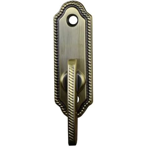 Andersen Windows Andersen Frenchwood Gliding Door - Thumb Latch - India ...
