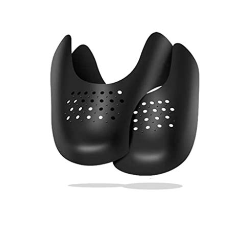 Amazon.in Bestsellers: The most popular items in Shoe & Boot Toe Guards