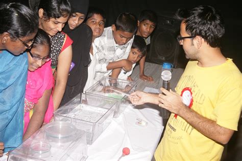 Untitled Document [e-portal.ccmb.res.in]