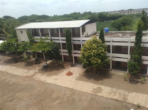 Savitribai College of Arts