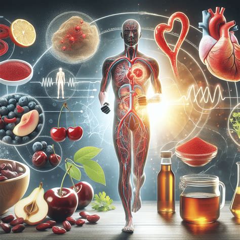 How To Lower Uric Acid Levels – Ask The Nurse Expert