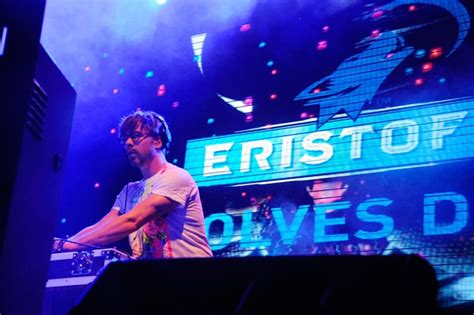 Of Independent Tunes and Maverick Minds - BusinessToday