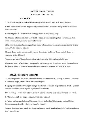 (1-6)Io T Based Landmine Detection Robot WITH GPS System-format ...