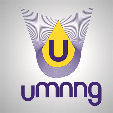 Logo Design Competition for UMANG– Unified Mobile Application for New ...