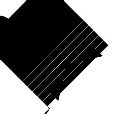 Image result for PEM Decoder