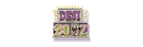 Desi Boyz Movie (2011) | Release Date, Cast, Trailer, Songs, Streaming ...
