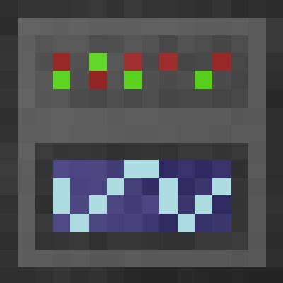 Image result for How to User Scanner Minecraft