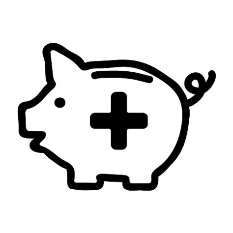 Buy Workmen Compensation Insurance Policy: Cost, Coverage & Importance