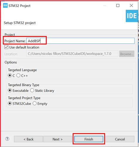 Arduino Library and BSP 的图像结果