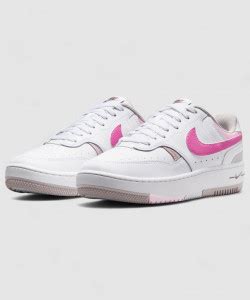 NIKE Gamma Force Sneakers For Women - Buy NIKE Gamma Force Sneakers For ...