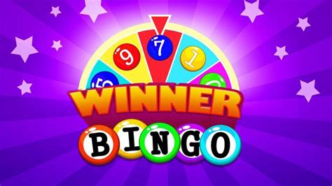 ind bingo apk slots winner,Available for both iOS and Google Play