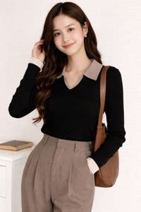 Top And Skirt Set Tops - Buy Top And Skirt Set Tops Online at Best ...