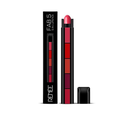Shop Lipsticks, Lip Color, Lip Liner, Lip Gloss & More at Best Price ...