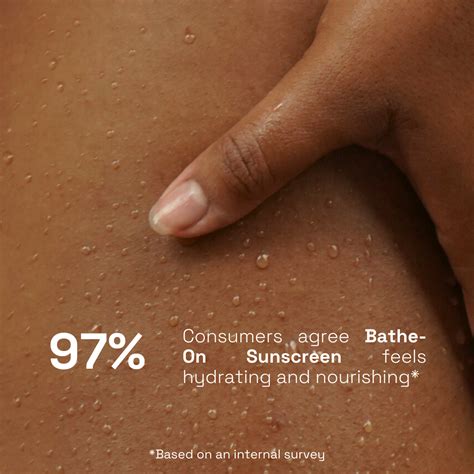 BABOSKI NEXT GEN BATH & BODY CARE