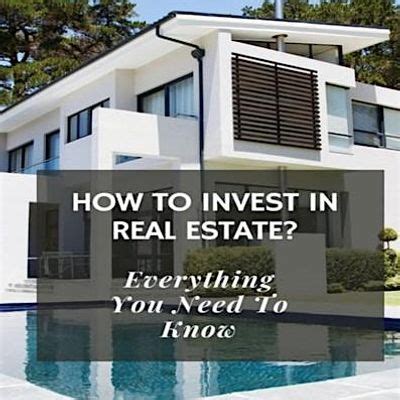 Splash into Success: Join Our Real Estate Investor Community in Waco ...