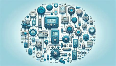 Setting a Timer On a Pool Pump 的图像结果