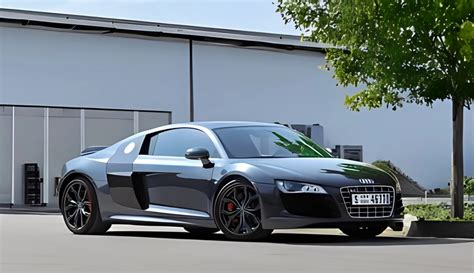 Image result for Program Key FOB 2003 Audi TT