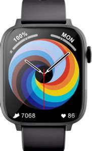 TIMESTONE SUPER Smartwatch Price in India - Buy TIMESTONE SUPER ...