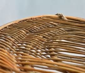 The Maker & process behind making | CEPT - Portfolio