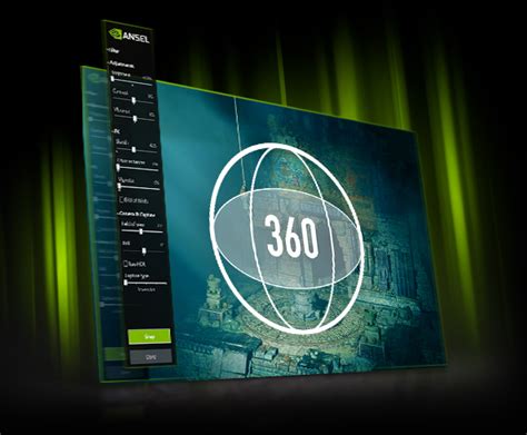 Shadow Of The Tomb Raider