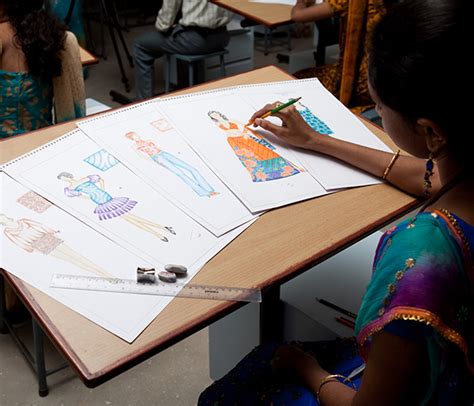 Muthayammal College of Arts and Science
